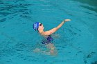 Artistic Swimming  Wheaton College 2021-22 Artistic Swimming. - Photo By: KEITH NORDSTROM : Wheaton, Artistic Swimming